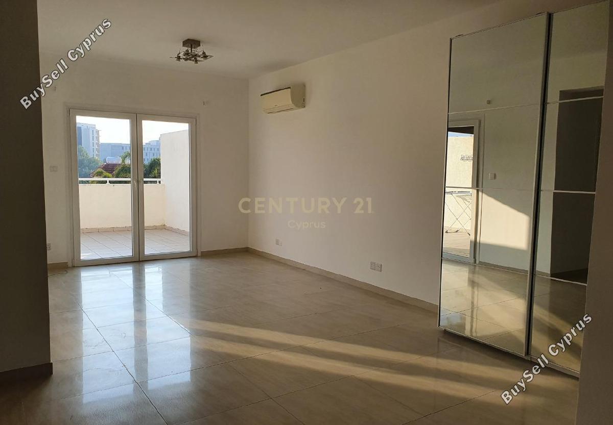 2 bedroom apartment for sale parekklisia limassol 7526452 image 16611590