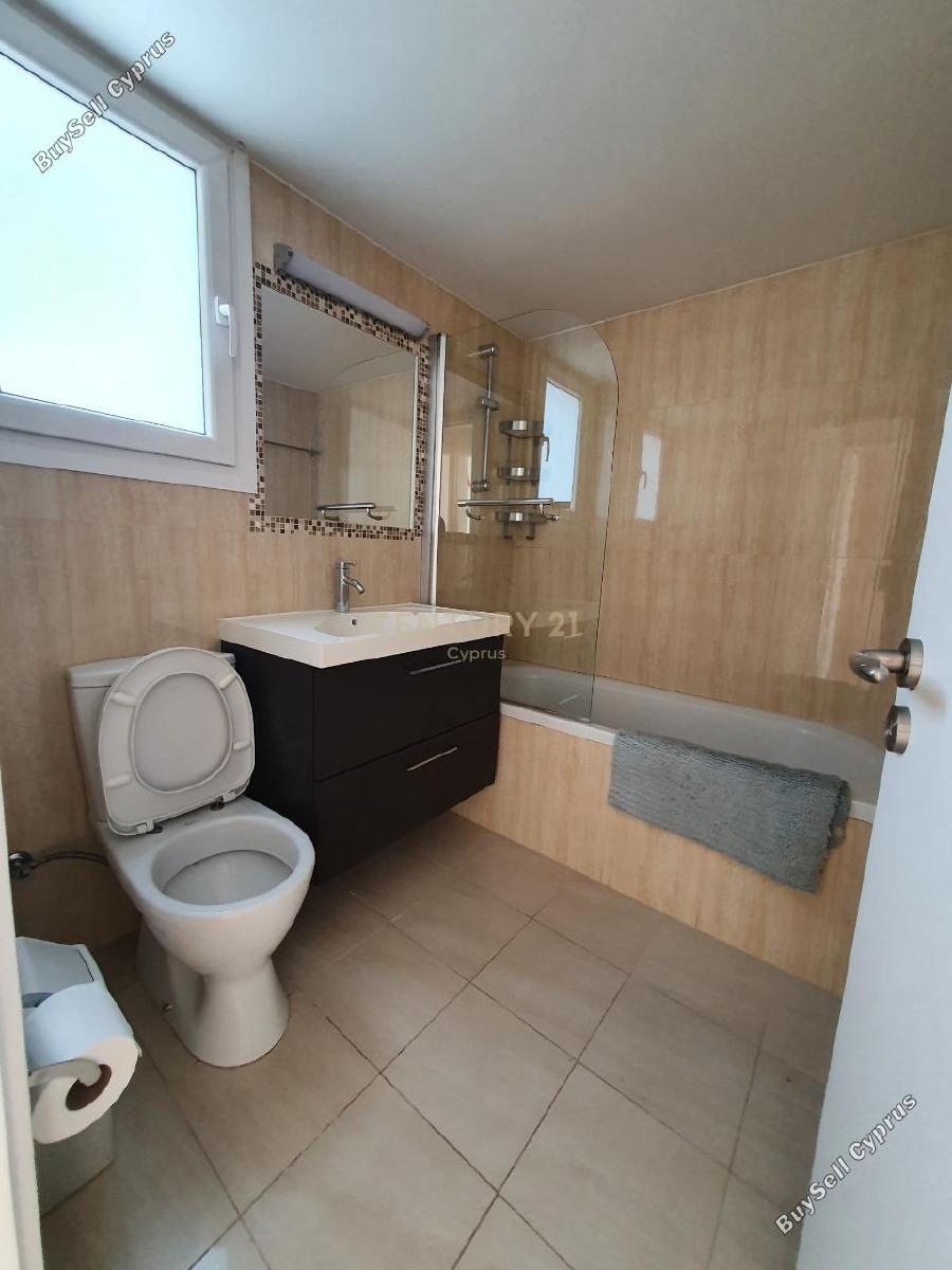 2 bedroom apartment for sale parekklisia limassol 7526452 image 16611592