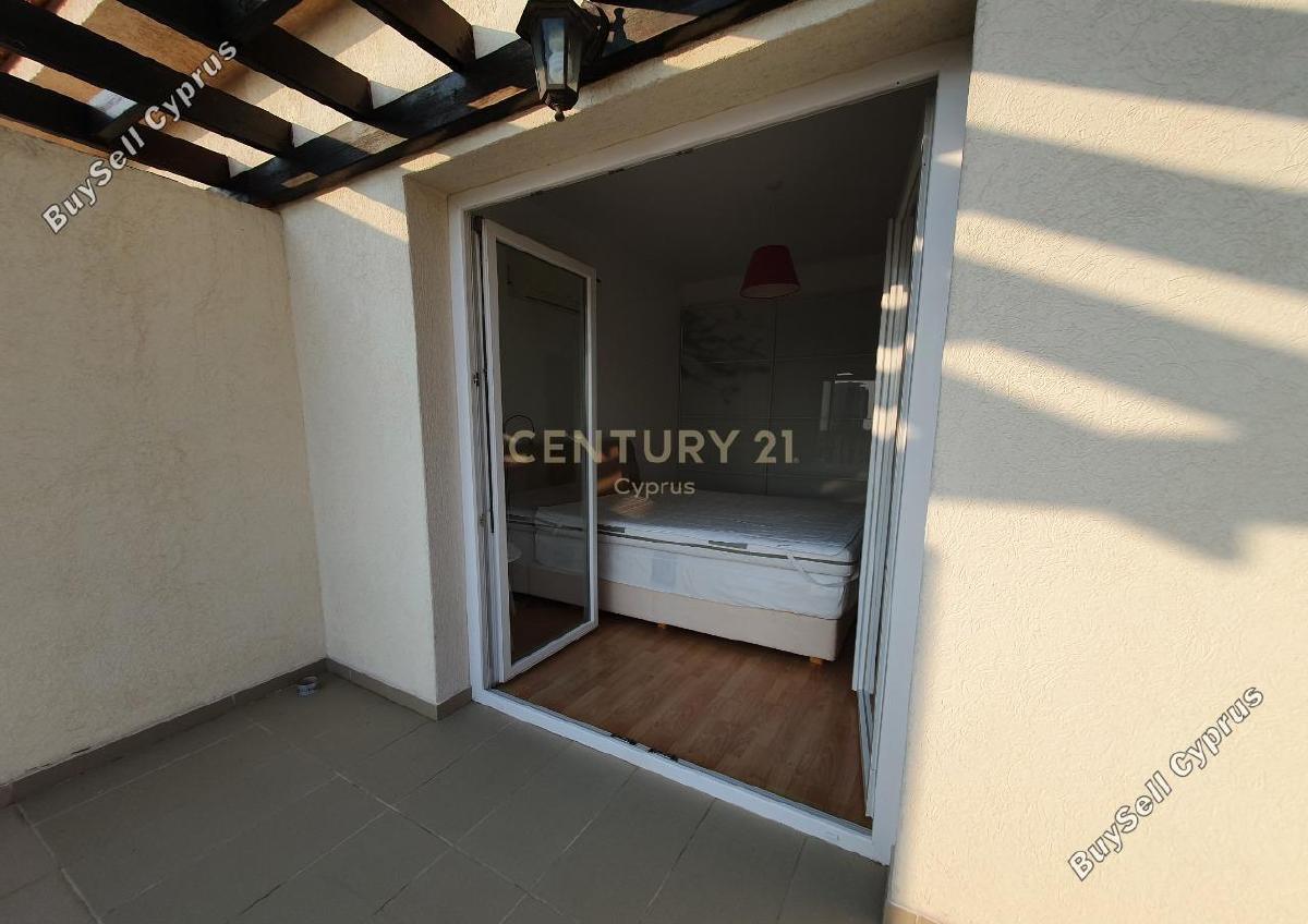 2 bedroom apartment for sale parekklisia limassol 7526452 image 16611594