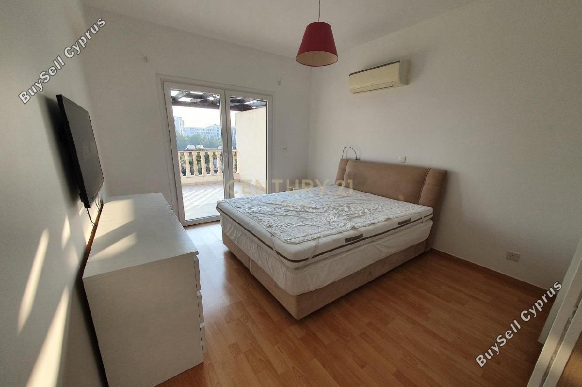 2 bedroom apartment for sale parekklisia limassol 7526452 image 16611596