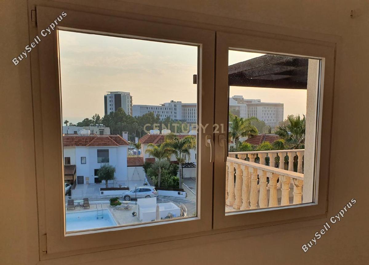 2 bedroom apartment for sale parekklisia limassol 7526452 image 16611597