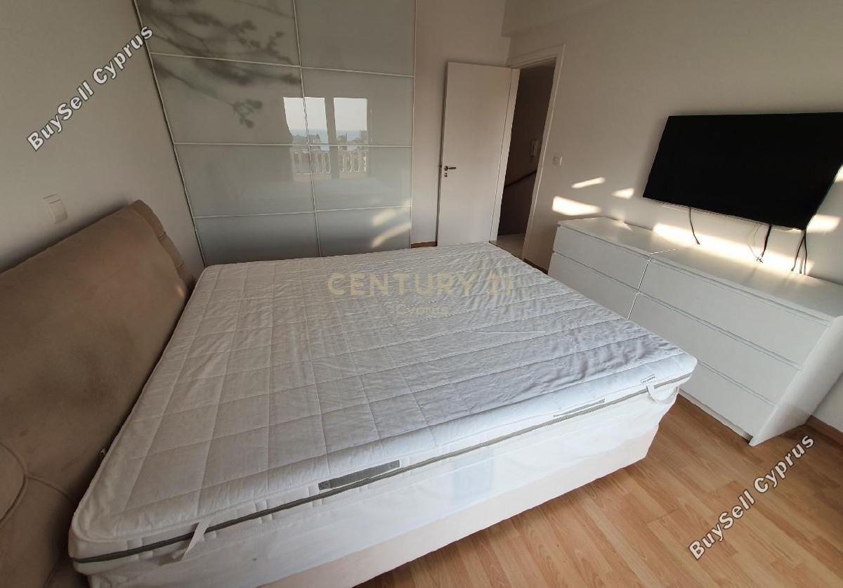 2 bedroom apartment for sale parekklisia limassol 7526452 image 16611598