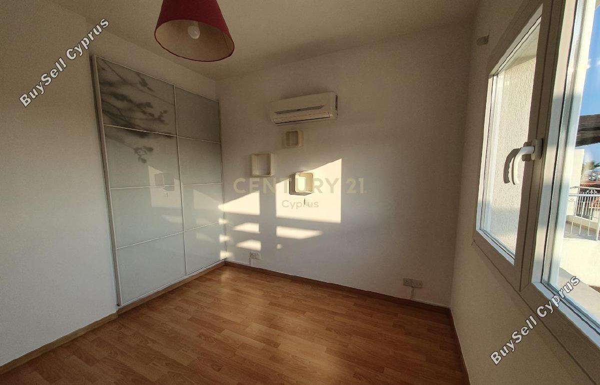 2 bedroom apartment for sale parekklisia limassol 7526452 image 16611599