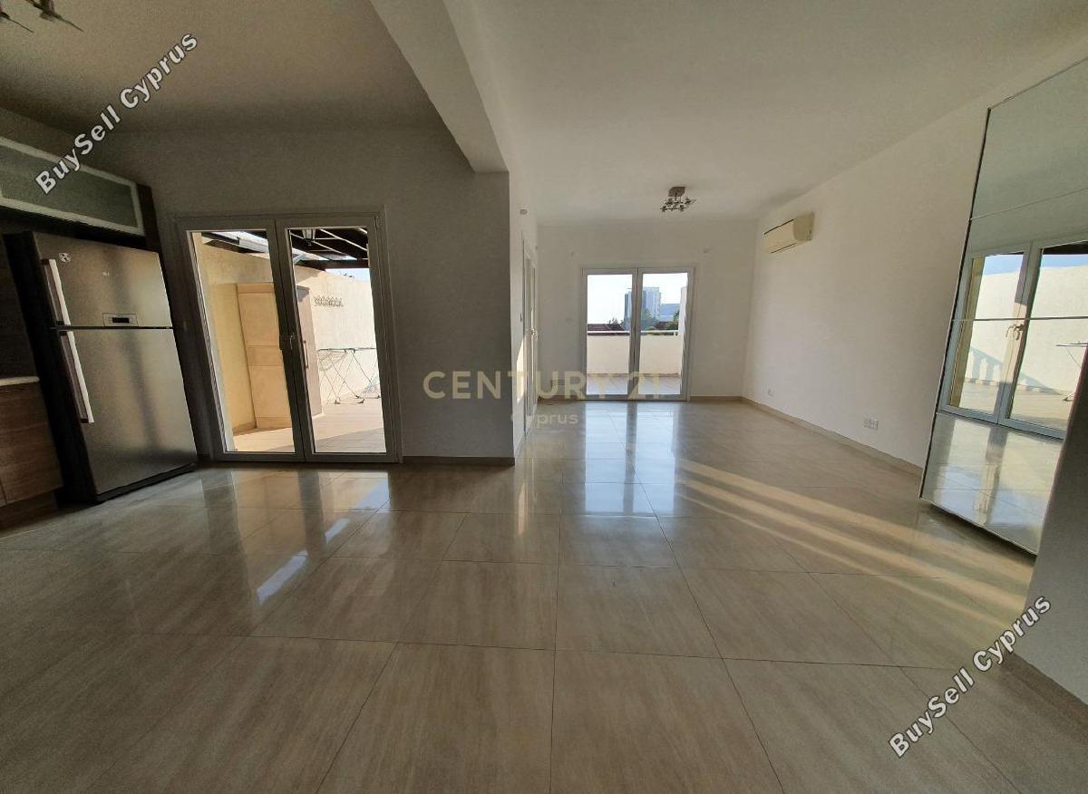 2 bedroom apartment for sale parekklisia limassol 7526452 image 16611600