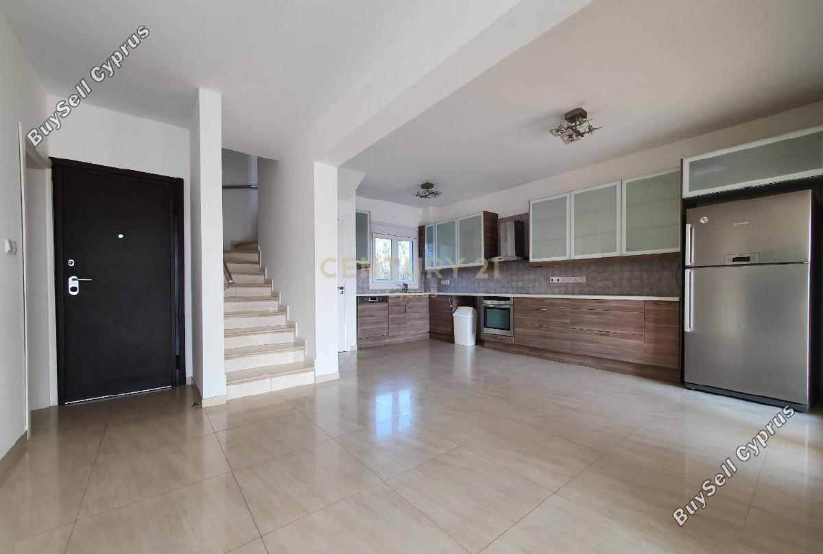 2 bedroom apartment for sale parekklisia limassol 7526452 image 16611601