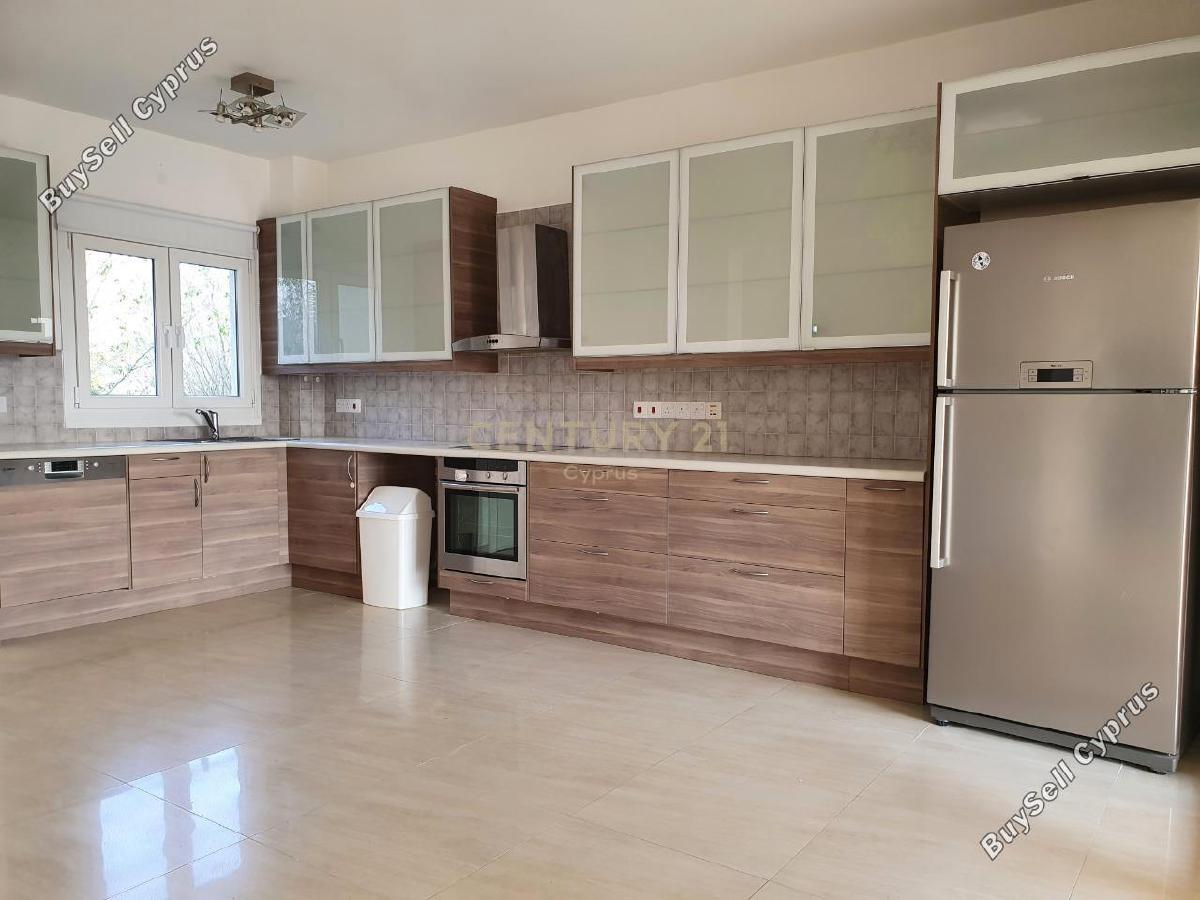 2 bedroom apartment for sale parekklisia limassol 7526452 image 16611602