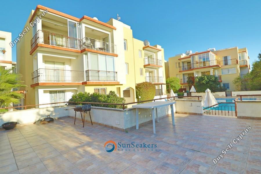 2 bedroom apartment for sale peyia paphos 8529452 image 16404743