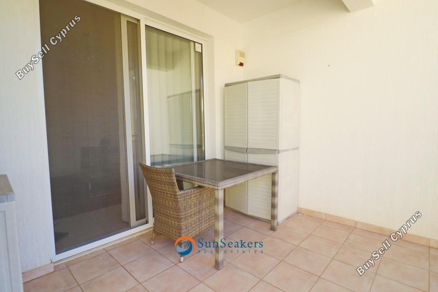 2 bedroom apartment for sale peyia paphos 8529452 image 16404745
