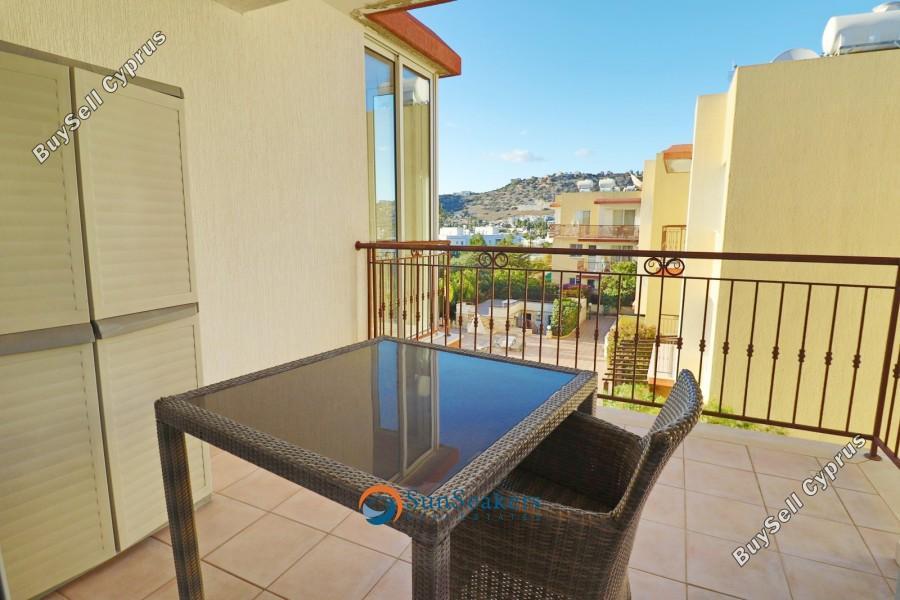2 bedroom apartment for sale peyia paphos 8529452 image 16404748