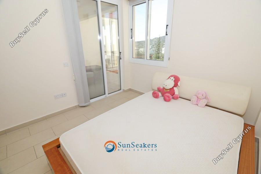 2 bedroom apartment for sale peyia paphos 8529452 image 16404750