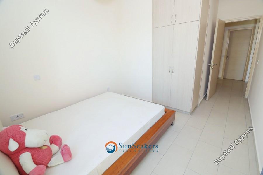 2 bedroom apartment for sale peyia paphos 8529452 image 16404752