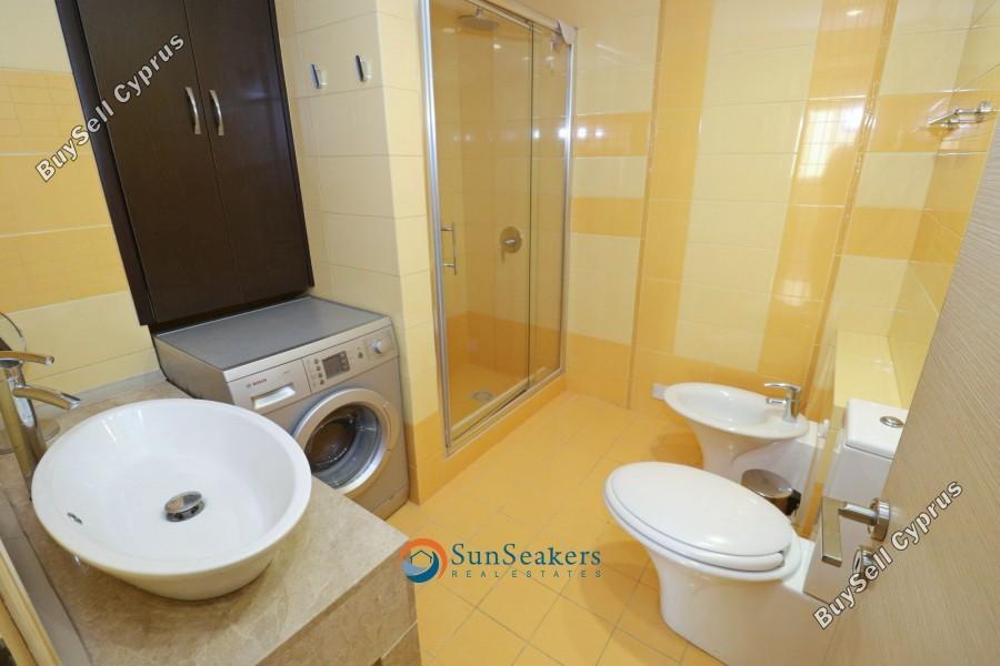 2 bedroom apartment for sale peyia paphos 8529452 image 16404753