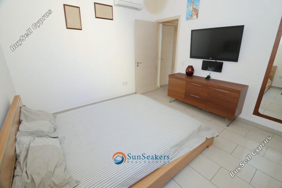 2 bedroom apartment for sale peyia paphos 8529452 image 16404754