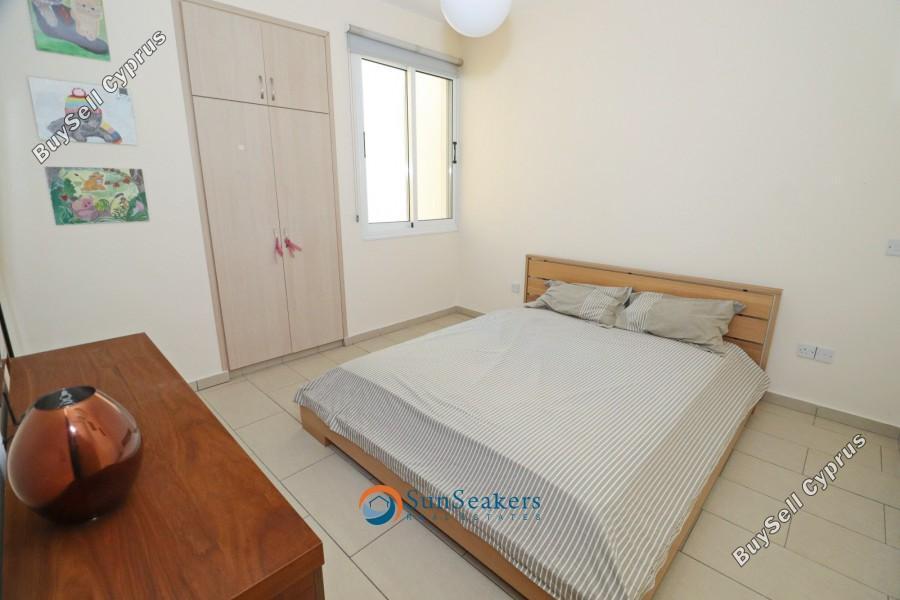 2 bedroom apartment for sale peyia paphos 8529452 image 16404756
