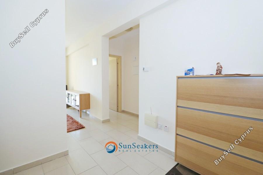 2 bedroom apartment for sale peyia paphos 8529452 image 16404757