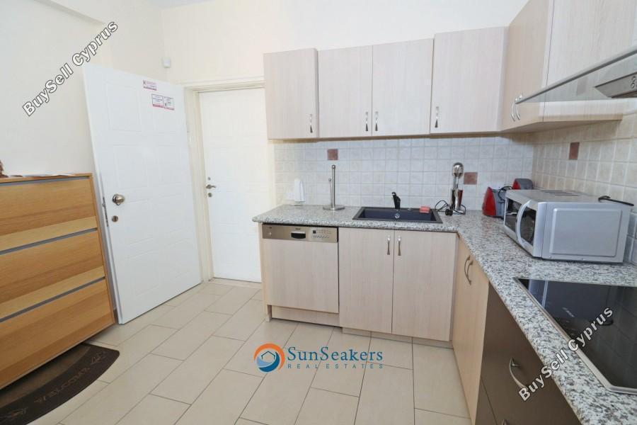 2 bedroom apartment for sale peyia paphos 8529452 image 16404759