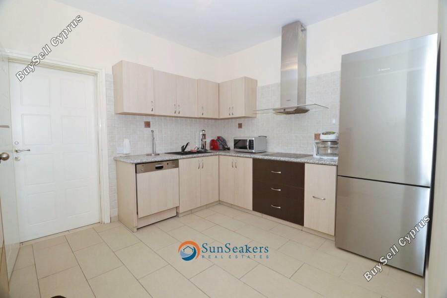 2 bedroom apartment for sale peyia paphos 8529452 image 16404760