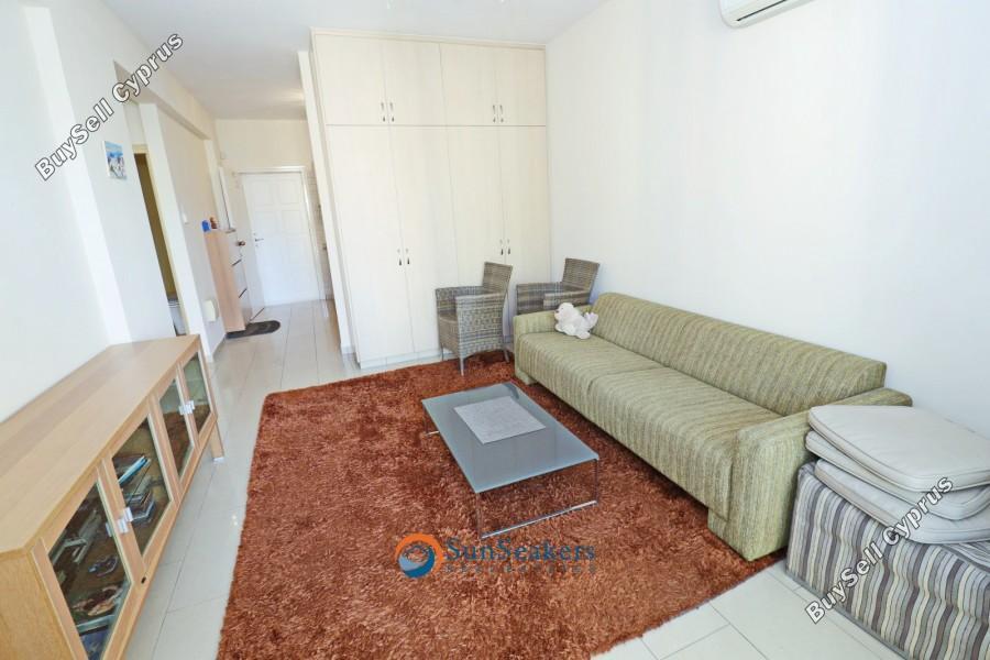 2 bedroom apartment for sale peyia paphos 8529452 image 16404762