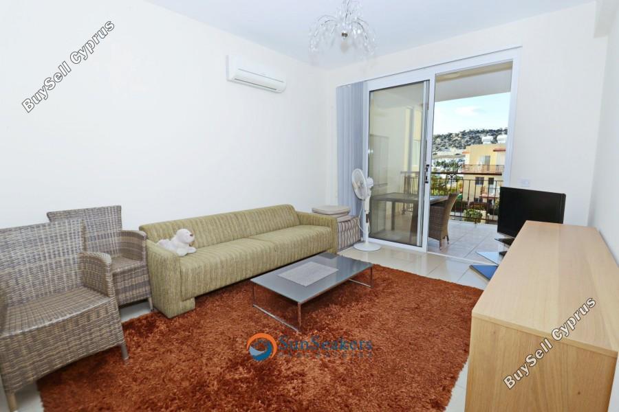 2 bedroom apartment for sale peyia paphos 8529452 image 16404763