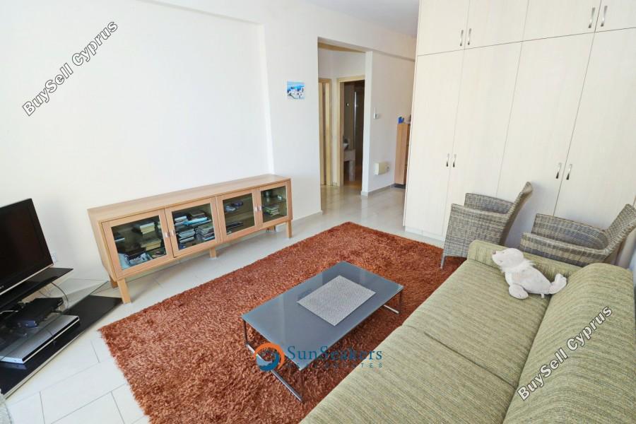 2 bedroom apartment for sale peyia paphos 8529452 image 16404764
