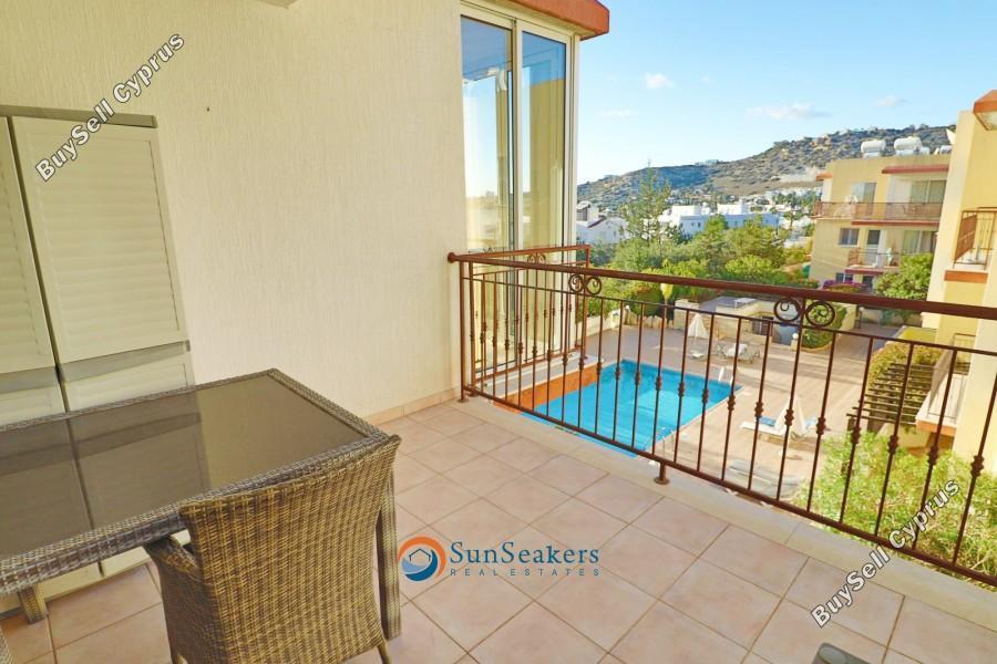 2 bedroom apartment for sale peyia paphos 8529452 image 16404767