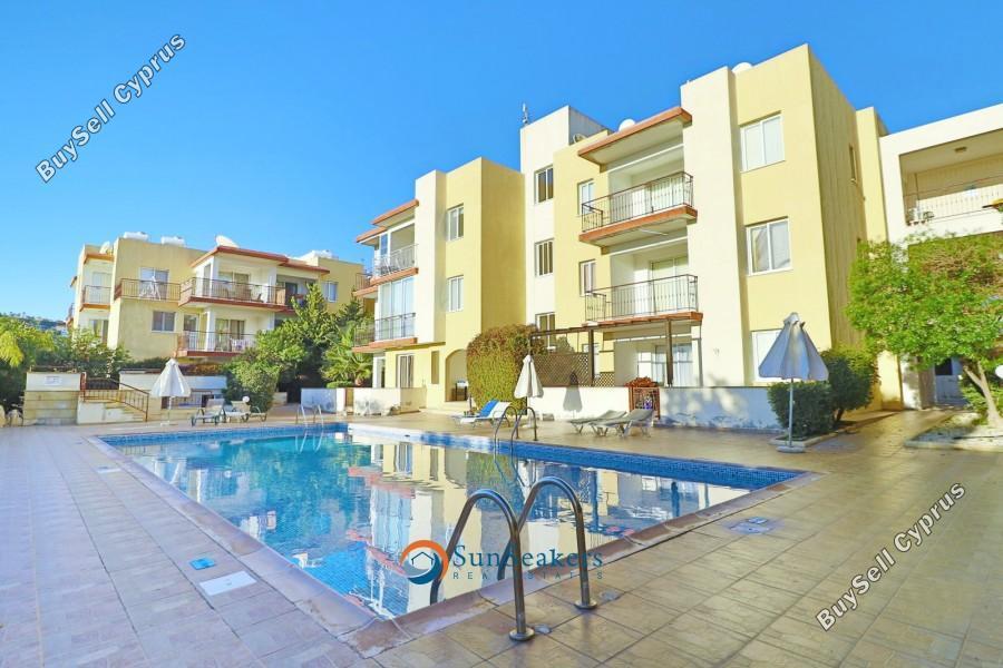 2 bedroom apartment for sale peyia paphos 8529452 image 16404769