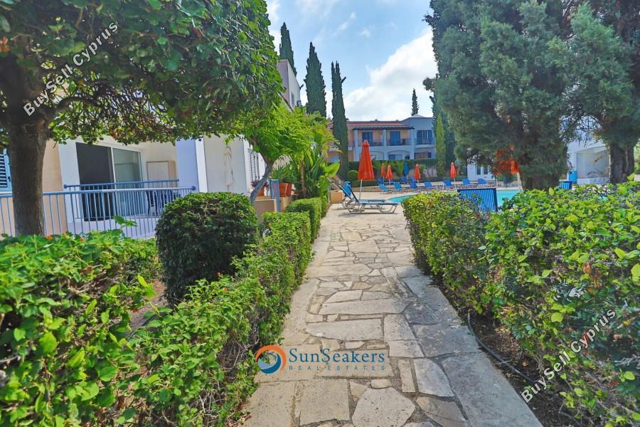 2 bedroom apartment for sale peyia paphos 8821452 image 16928534