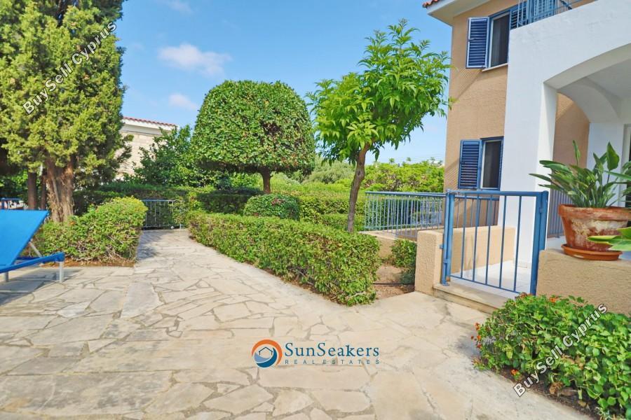 2 bedroom apartment for sale peyia paphos 8821452 image 16928535