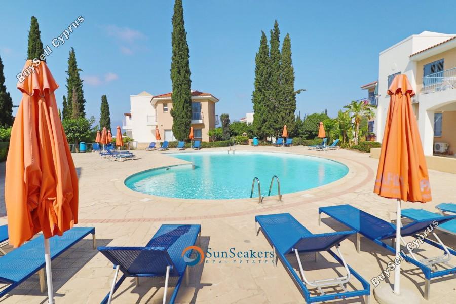 2 bedroom apartment for sale peyia paphos 8821452 image 16928536