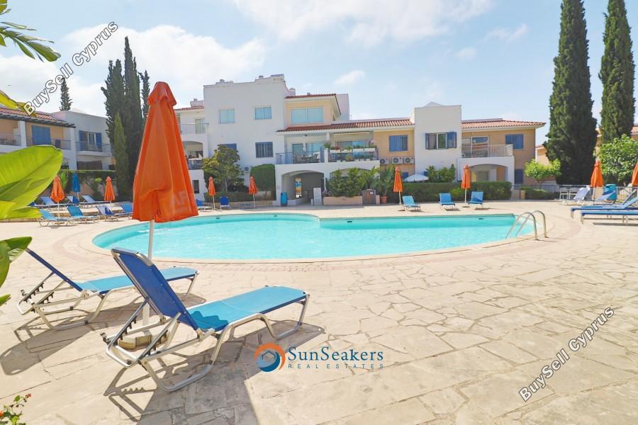 2 bedroom apartment for sale peyia paphos 8821452 image 16928537