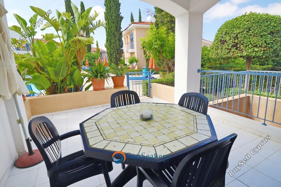 2 bedroom apartment for sale peyia paphos 8821452 image 16928538