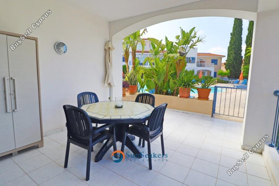 2 bedroom apartment for sale peyia paphos 8821452 image 16928539