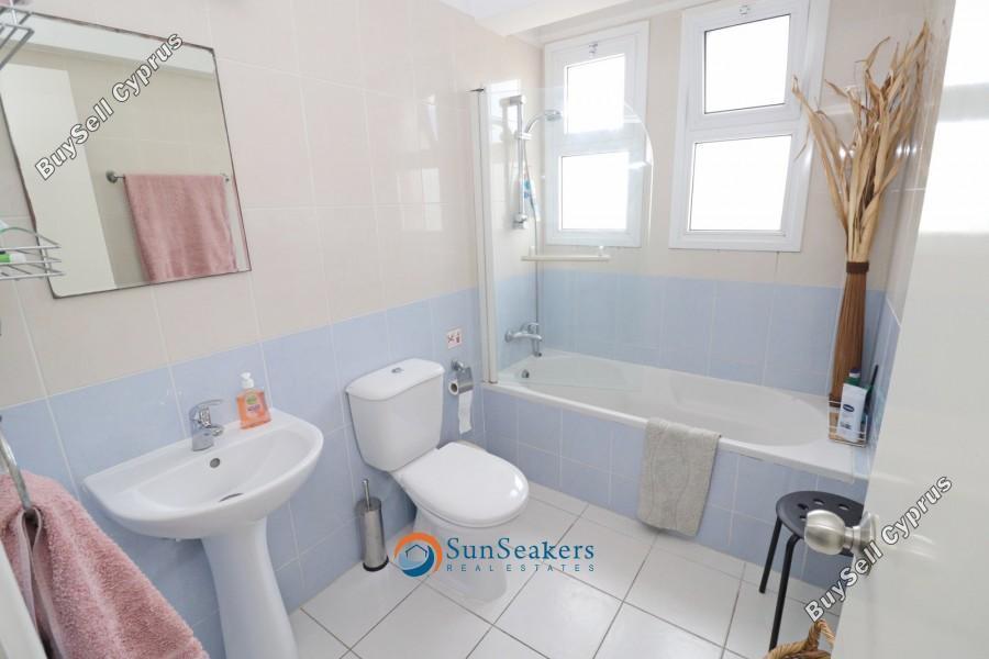 2 bedroom apartment for sale peyia paphos 8821452 image 16928540