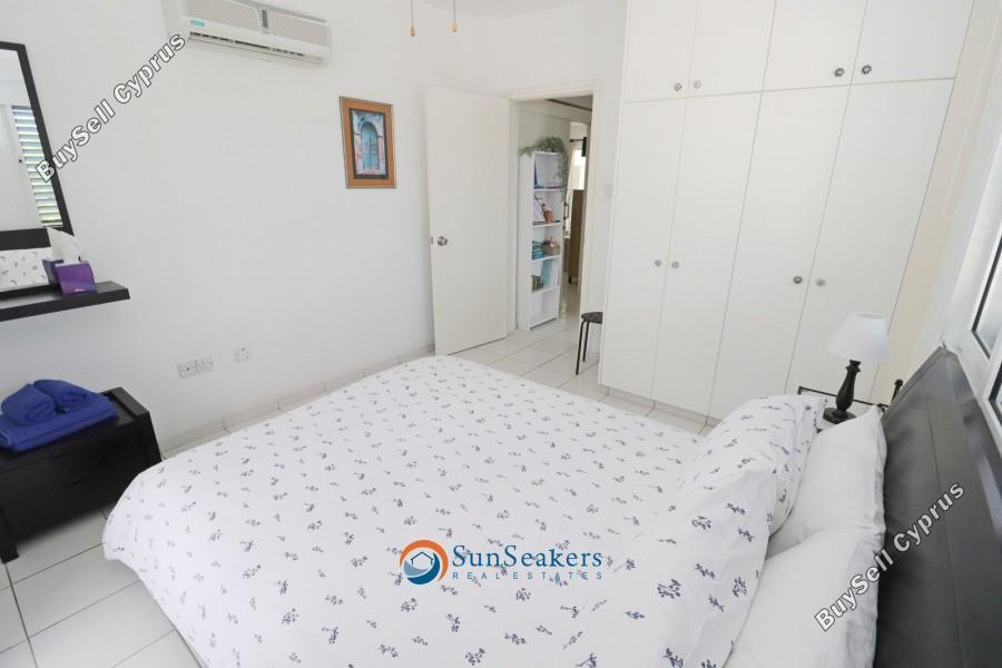 2 bedroom apartment for sale peyia paphos 8821452 image 16928541