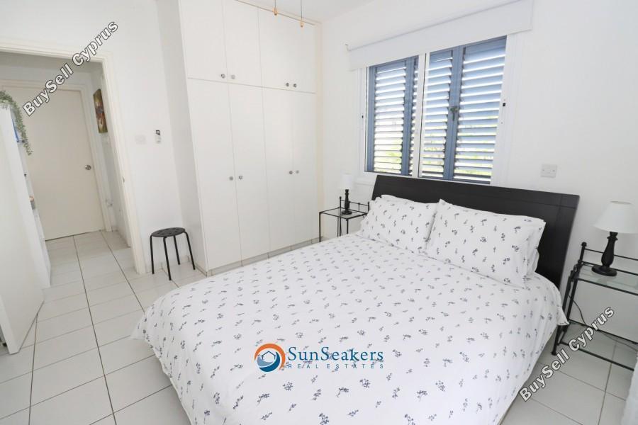 2 bedroom apartment for sale peyia paphos 8821452 image 16928542