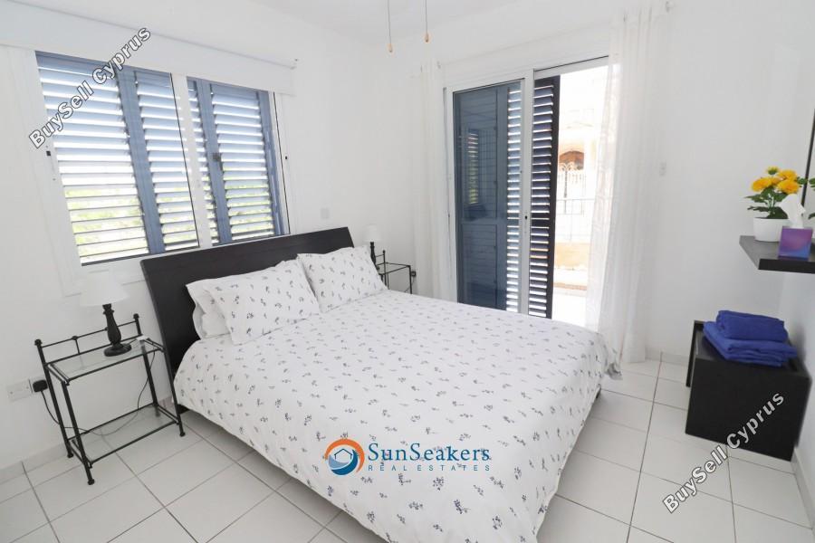 2 bedroom apartment for sale peyia paphos 8821452 image 16928543
