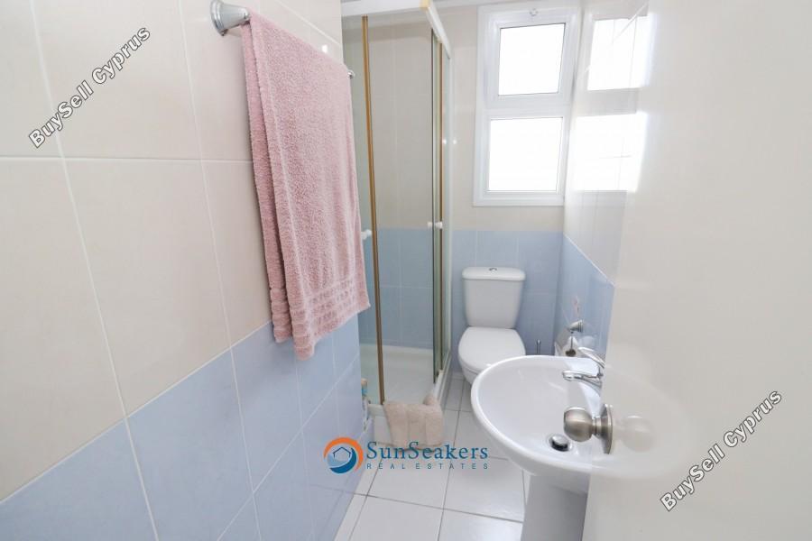 2 bedroom apartment for sale peyia paphos 8821452 image 16928544
