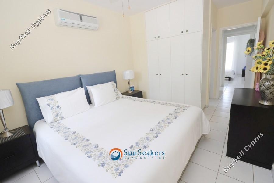 2 bedroom apartment for sale peyia paphos 8821452 image 16928545