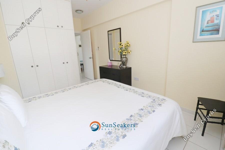 2 bedroom apartment for sale peyia paphos 8821452 image 16928546