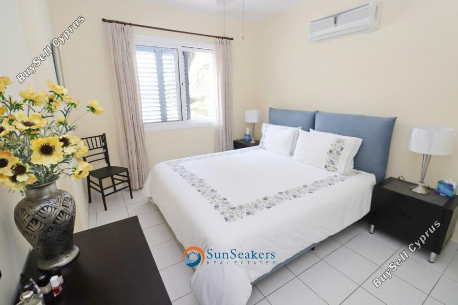 2 bedroom apartment for sale peyia paphos 8821452 image 16928548