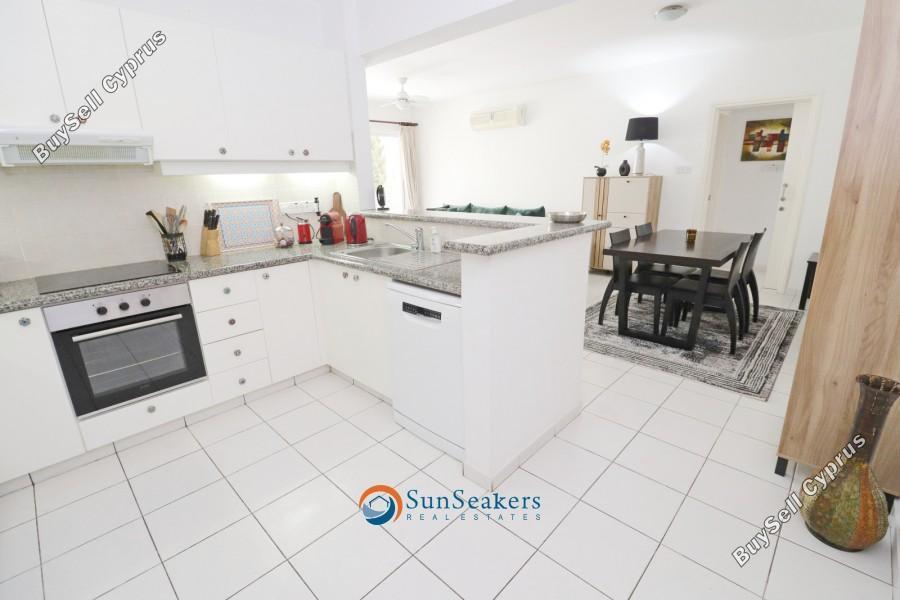 2 bedroom apartment for sale peyia paphos 8821452 image 16928549
