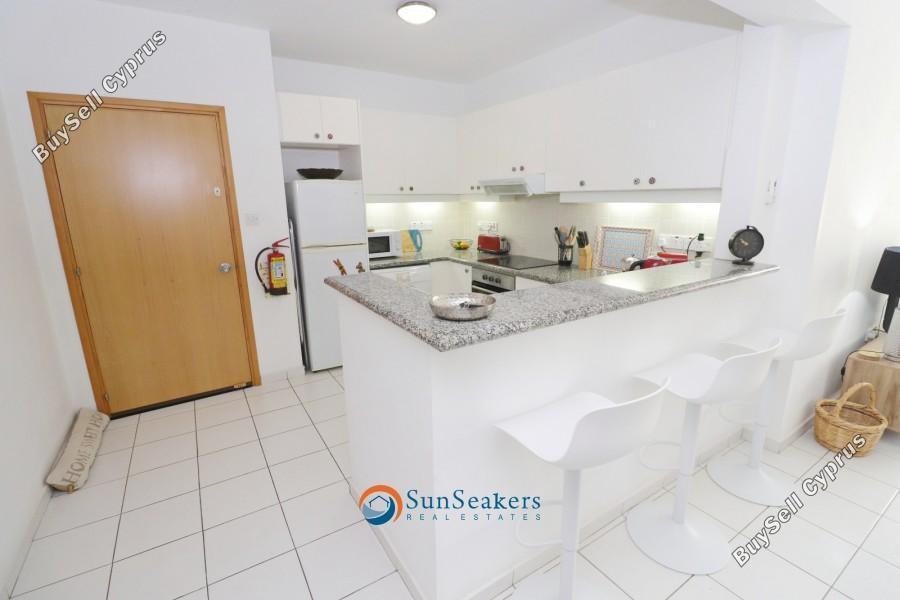 2 bedroom apartment for sale peyia paphos 8821452 image 16928551