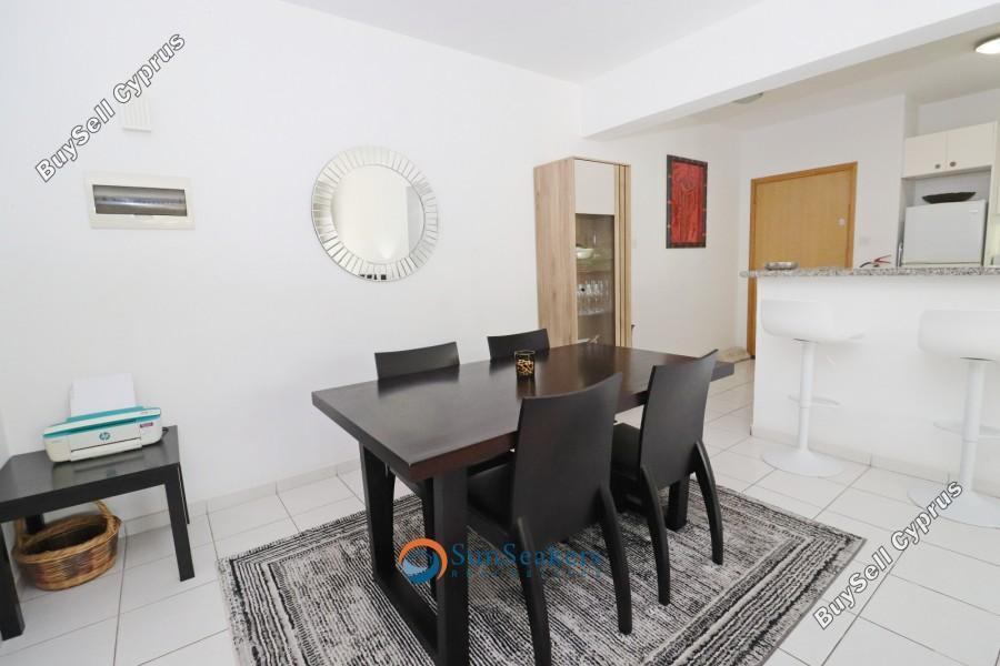 2 bedroom apartment for sale peyia paphos 8821452 image 16928552
