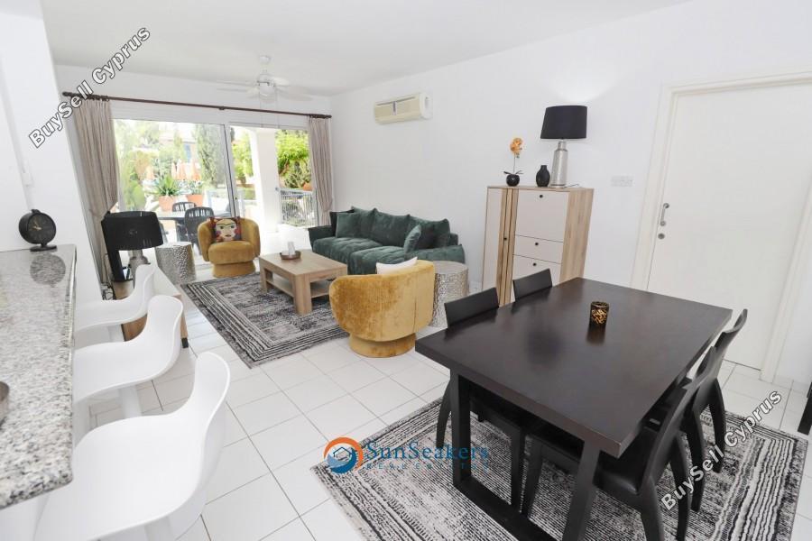 2 bedroom apartment for sale peyia paphos 8821452 image 16928554