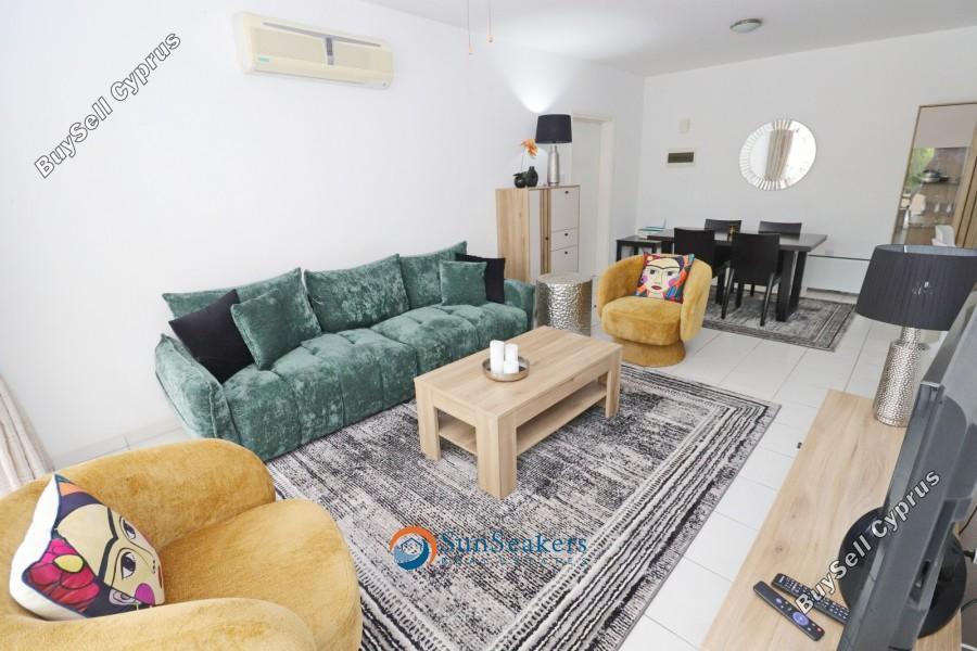 2 bedroom apartment for sale peyia paphos 8821452 image 16928557