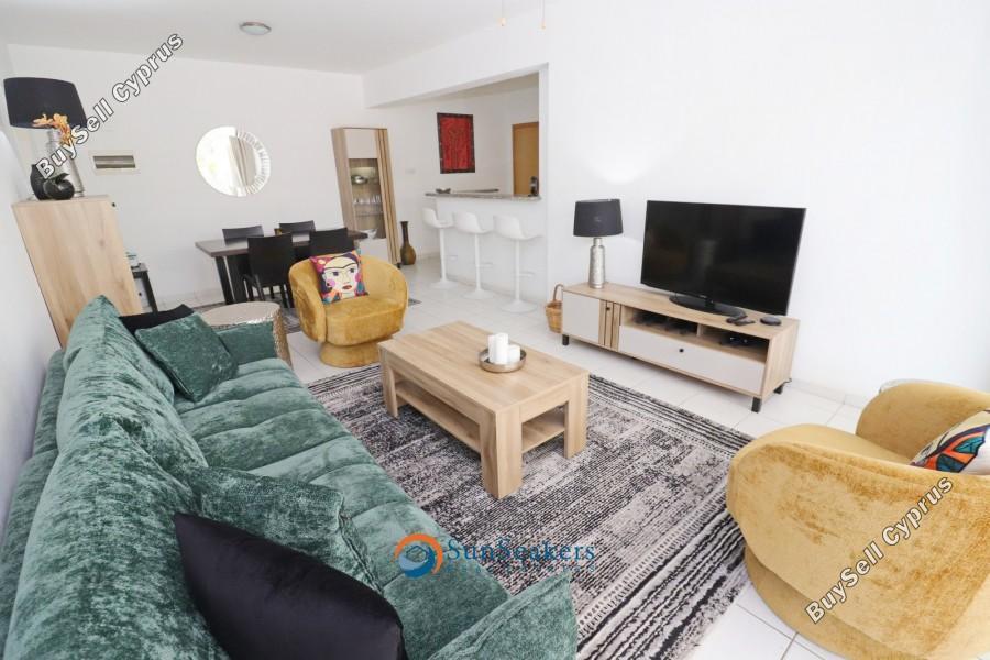 2 bedroom apartment for sale peyia paphos 8821452 image 16928558