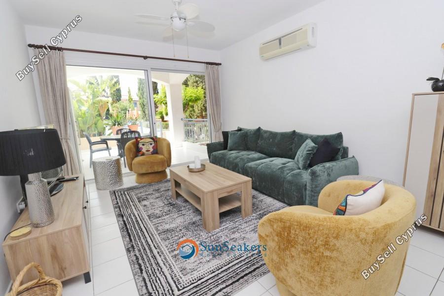 2 bedroom apartment for sale peyia paphos 8821452 image 16928559