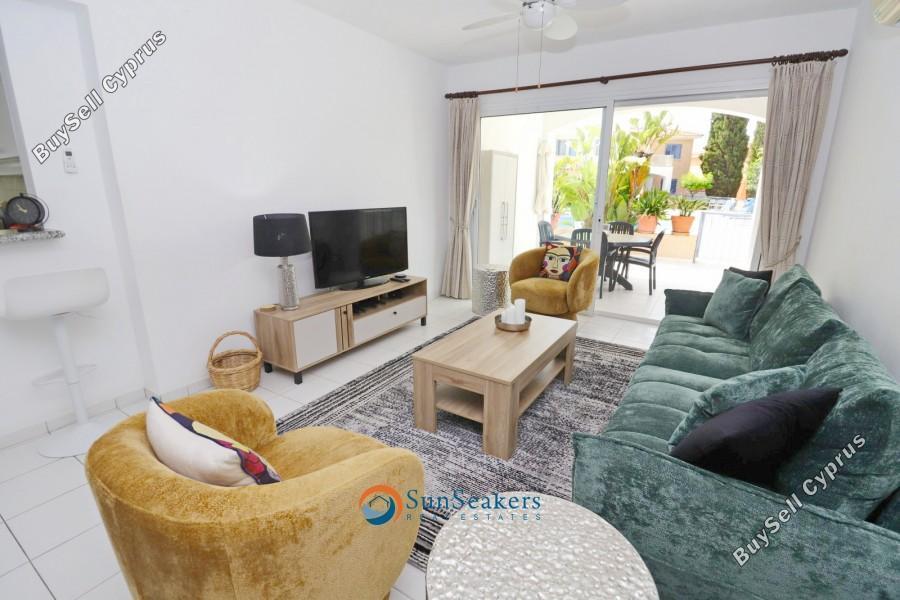 2 bedroom apartment for sale peyia paphos 8821452 image 16928560