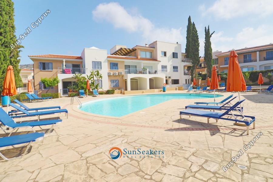 2 bedroom apartment for sale peyia paphos 8821452 image 16928563