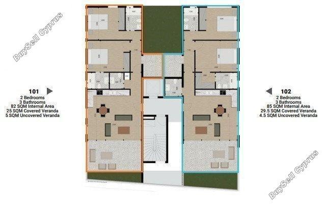 2 bedroom apartment for sale platy aglantzias nicosia 1677452 image 15502610